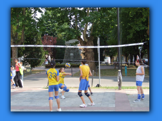 Volley in Piazza (26).jpg